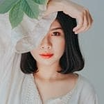 Achieve healthier, beautiful skin with the SkinPen microneedling treatment in Webster, TX