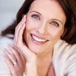 Blepharoplasty FAQs
