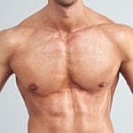 Deciding on Male Breast Reduction Surgery