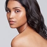 How Long Will Fillers Last?