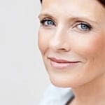 Juvederm Injections — Dermal Filler Houston