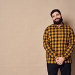 Male Breast Reduction: We’ve Got You Covered