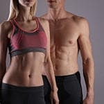 How Much Do You Know About Liposuction?