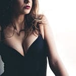 Procedures Available for Breast Enhancement with Dr. Kimberly Carpin