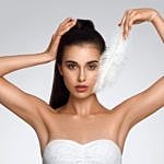 What to expect with the arm lift procedure