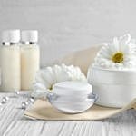 Why buy products from your doctors instead of stores