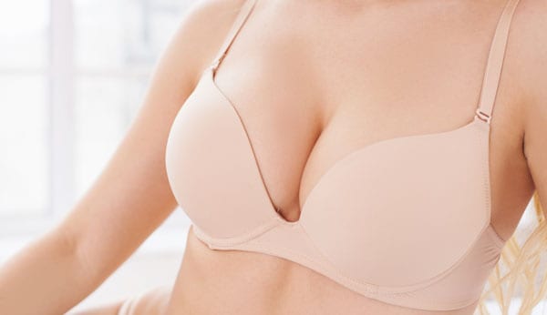 breast augmentation houston tx