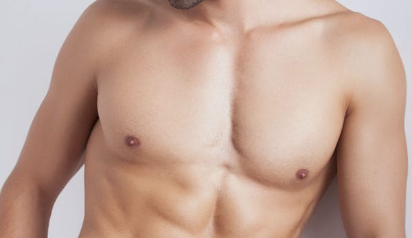 male breast reduction houston, tx | League city, tx