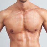 Male Breast Reduction | Dr. Carpin | Houston, TX